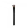 108 Angled Complexion Brush