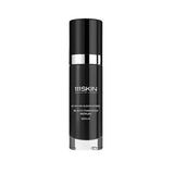 Black Diamond Serum