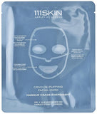 Cryo De-Puffing Facial Mask Pack