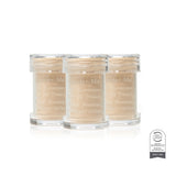 Powder-Me SPF 30 Dry Sunscreen Refill (3 Pack)