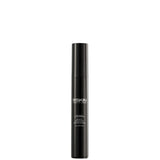Black Diamond Contour Gel