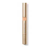 Active Light Under-eye Concealer