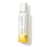 BeautyPrep Face Cleanser