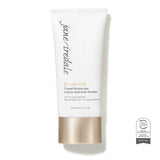 Dream Tint Tinted Moisturizer SPF 15