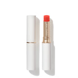 Just Kissed Lip and Cheek Stain
