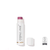LipDrink Lip Balm SPF 15