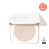 PurePressed Base Mineral Foundation SPF 20/15 & Refillable Compact