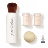 Powder-Me SPF 30 Dry Sunscreen