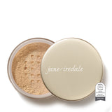 Amazing Base Loose Mineral Powder SPF 20/15