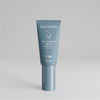 8% MANDELIC SERUM