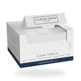 Clean Skin Towels XL 25 Count