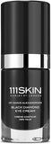 Black Diamond Eye Cream
