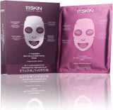 Y Theorem Bio Cellulose Mask Pack