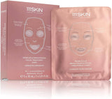 Rose Gold Brightening Facial Treatment Mask Pack
