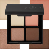 Glo Eye Shadow Quad