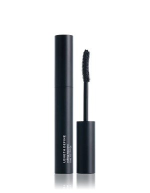 LENGTH DEFINE - New mascara