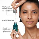 Anti Blemish Booster