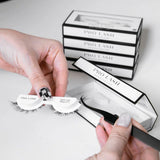 Single Lash Set - ProWear™