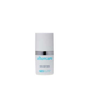 AfterCare- 15Ml