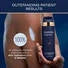 AlphaRet Body Overnight Cream