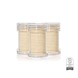 Amazing Base Refill SPF 20/15 (3 Pack)