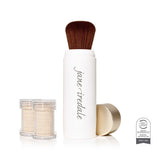 Amazing Base Loose Mineral Powder Refillable Brush SPF 20/15