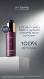 Ampra Volumiving Macro HA Serum