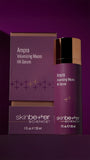 Ampra Volumiving Macro HA Serum