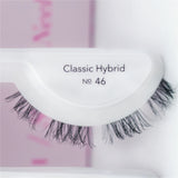 Serena Neel Classic Hybrid No. 46