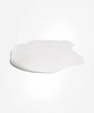 Black Diamond Vitamin C Brightening Cleanser