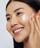 Black Diamond Emulsion