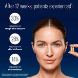 BioRewind Supplement
