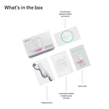 Omnilux Blemish Eraser