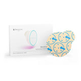 Omnilux Blemish Eraser Hydrocolloid Refill Package
