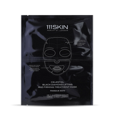 Black Diamond Lifting and Firming Neck Mask Pack