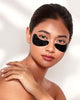 Celestial Black Diamond Eye Mask Pack