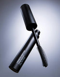 LENGTH DEFINE - New mascara