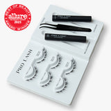 Classic Starter Kit - 10 day wear