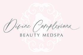 Divine Complexions Boutique 