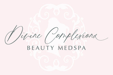 Divine Complexions Boutique 