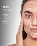 Exfoliating Enzyme Cleanser