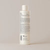 Acne Face and Body Wash