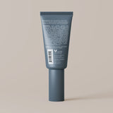 GlowTone Corrective Serum