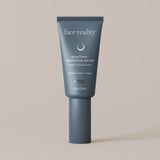 GlowTone Corrective Serum