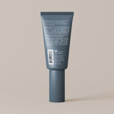 5% Glycolic Serum