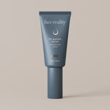 5% Glycolic Serum
