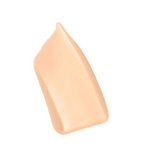 Glow Fixation SPF 40