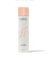 Encore Body Hydrator