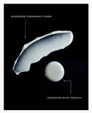 EXOSOME FACE LIFT