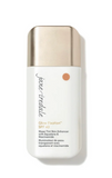Glow Fixation SPF 40